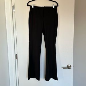 Theory pants